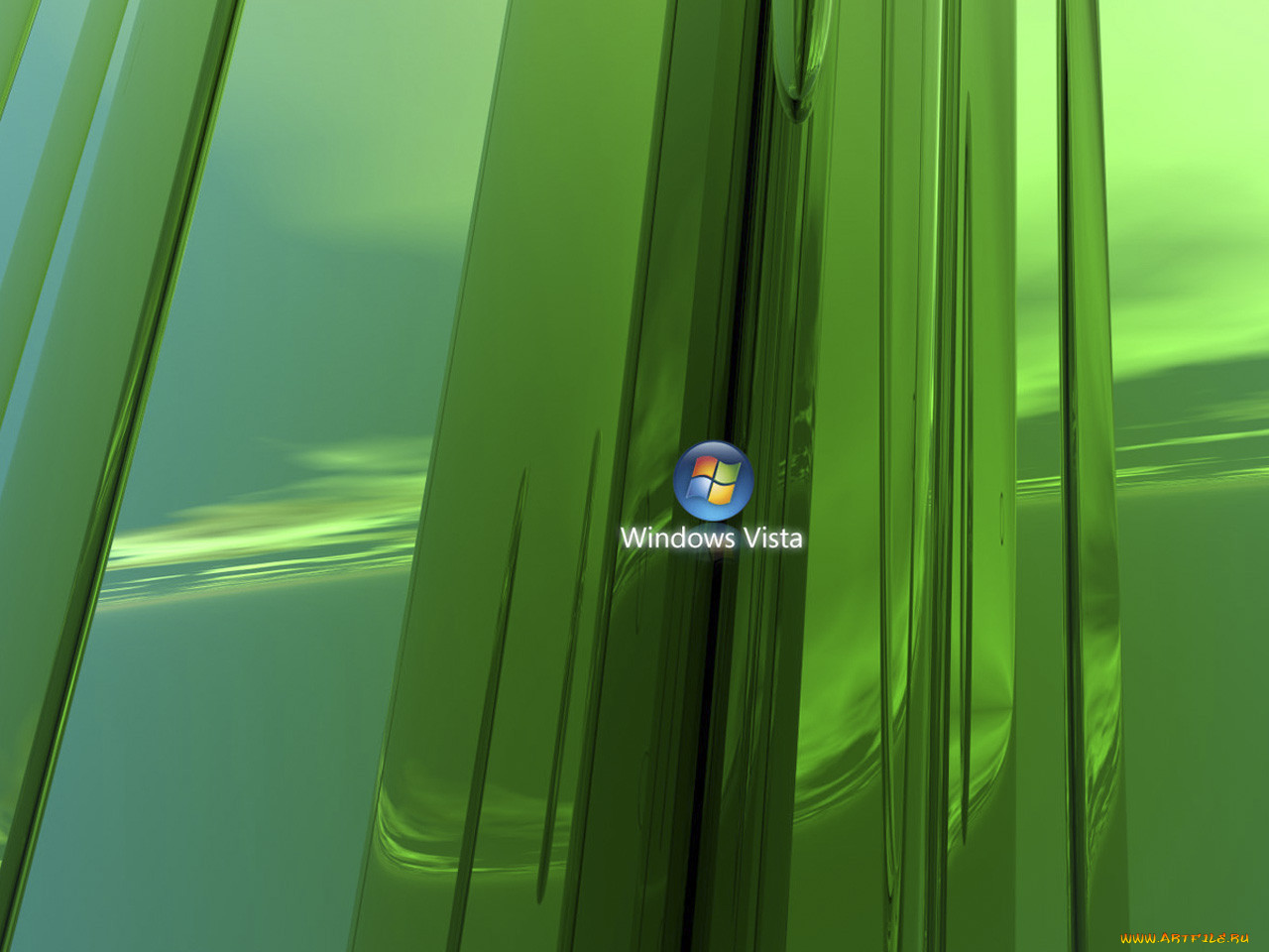, windows, vista, longhorn